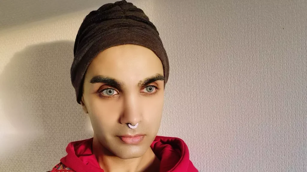 Han forudså Covid 19-pandemien: Nu afslører han trist nyt om 2026