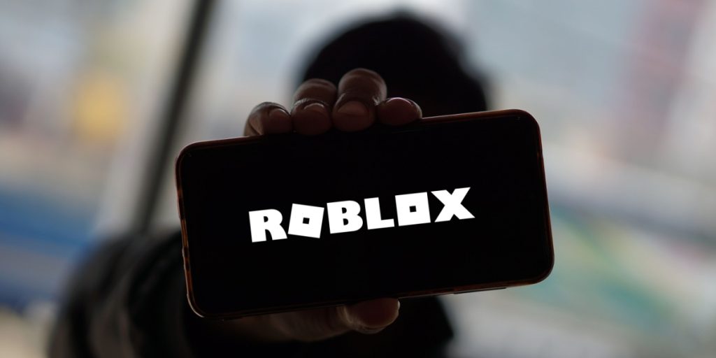 Chatten forsvandt pludseligt: Derfor trak Roblox stikket