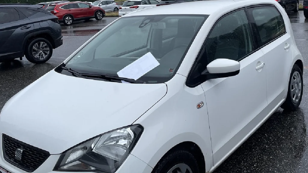 Bilägare bör åtgärda det i tid: Annars kan notan landa på mellan 10.500 och 15.000 kronor