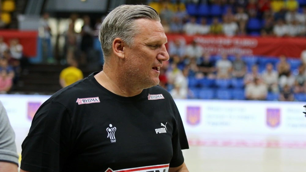 Nikolaj Jacobsen træffer stor beslutning efter nederlaget: Dropper det helt