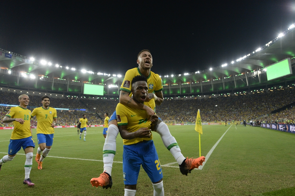 Man troede, det var forbi: Nu forlænger stjerne