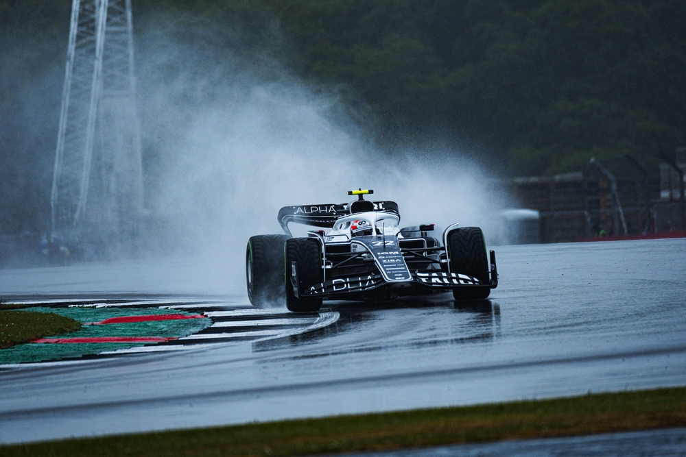 Honda med overraskende melding inden 2026-sæsonen: Går ikke efter planen