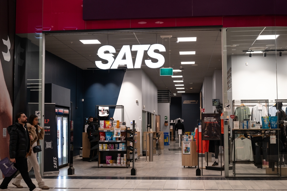 Penger rett ut av vinduet: Eksperter advarer mot populært januartilbud