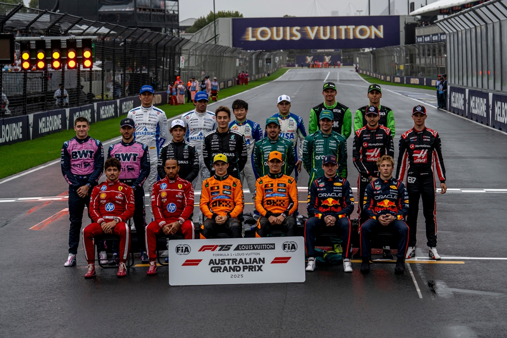 Så mange millioner tjener stjernerne