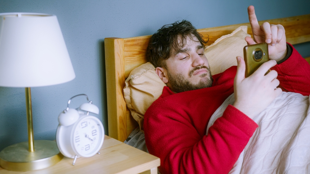 Diese Länder konsumieren am meisten Brainrot auf YouTube