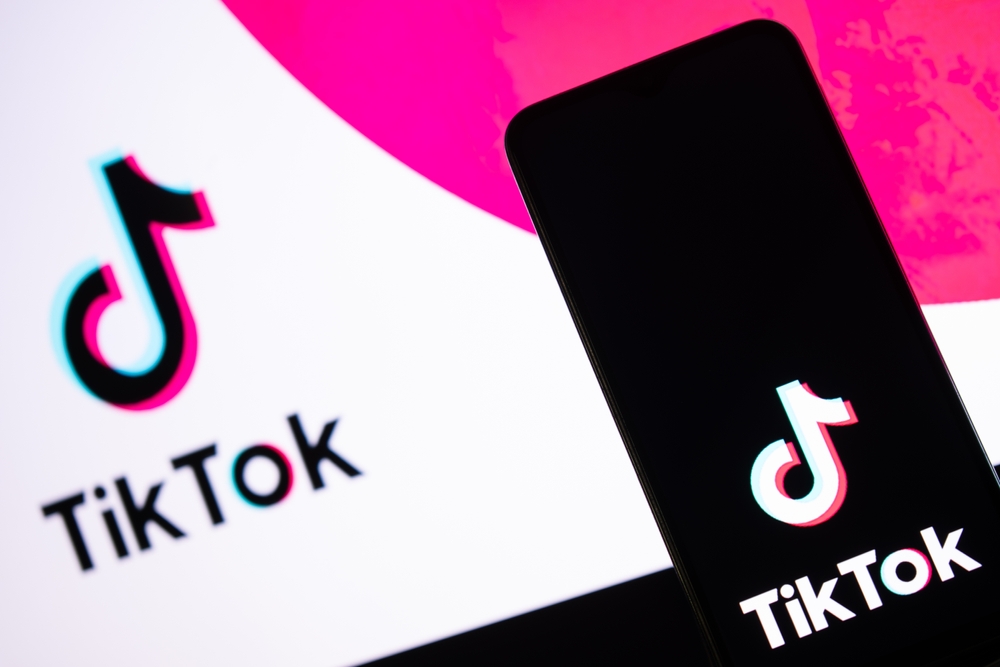 Video: A hidden iPhone setting is sparking security fears online