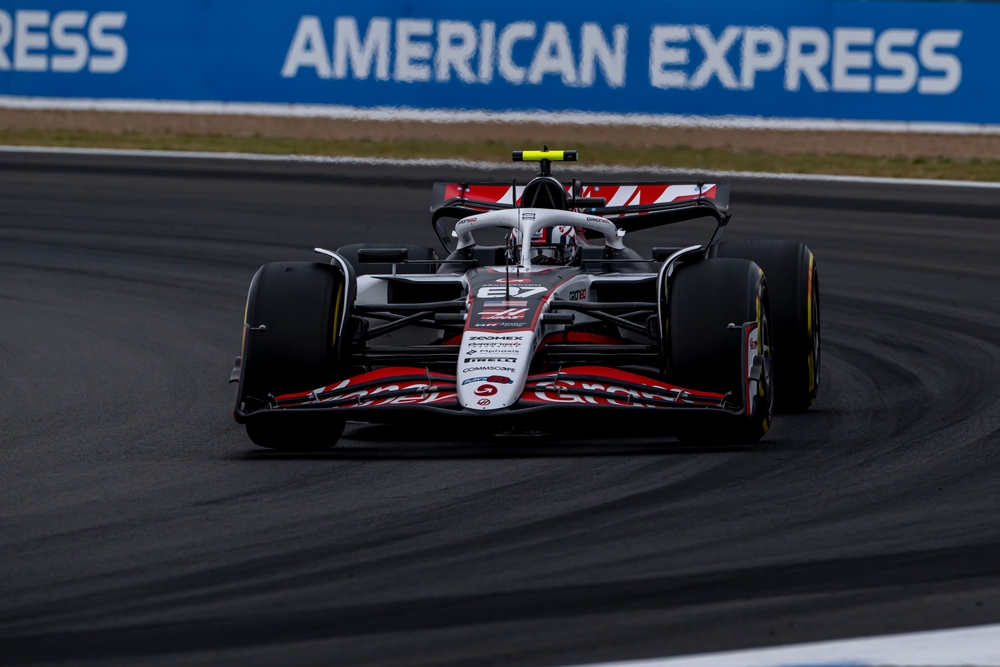 Ikke hvem man troede: Overraskende navn topper liste