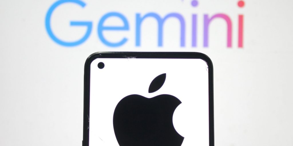 Siri får ny hjerne: Apples assistent står foran sit største skifte i årevis