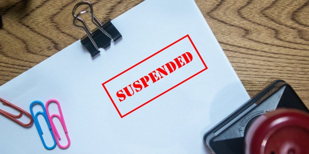 E-sportshold suspenderer profileret spiller: Beslutning vækker debat i miljøet