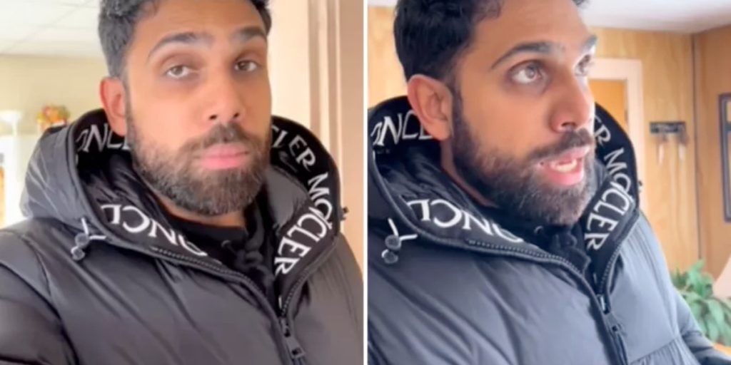 Hyresgäst flyttar efter 32 år: Hyresvärden kan knappt tro vilket skick bostaden är i