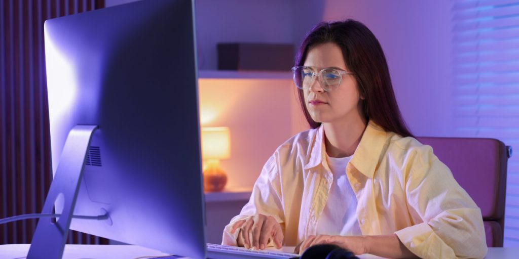 Gaming i opbrud: Hardware-cheats presser online spil mod et vendepunkt