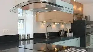 Alle der har en induktionskogeplade i køkkenet opfordres til at bruge få kroner på denne ene ting