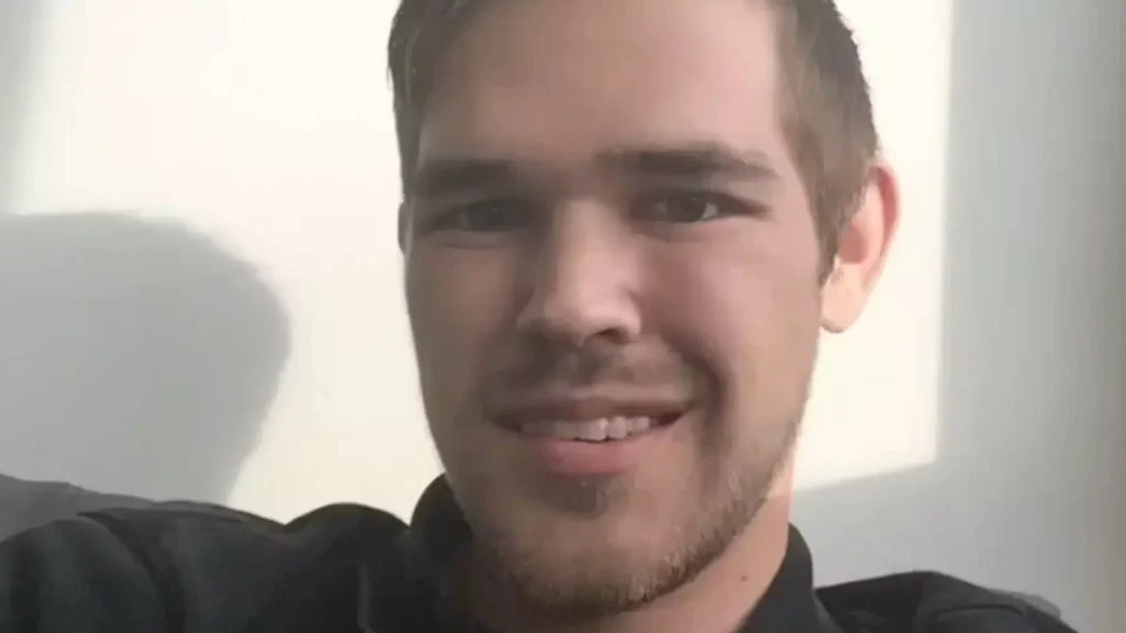 Chokerende fængselsbesøg: Kvinde tiltalt efter møde med Philip Westh