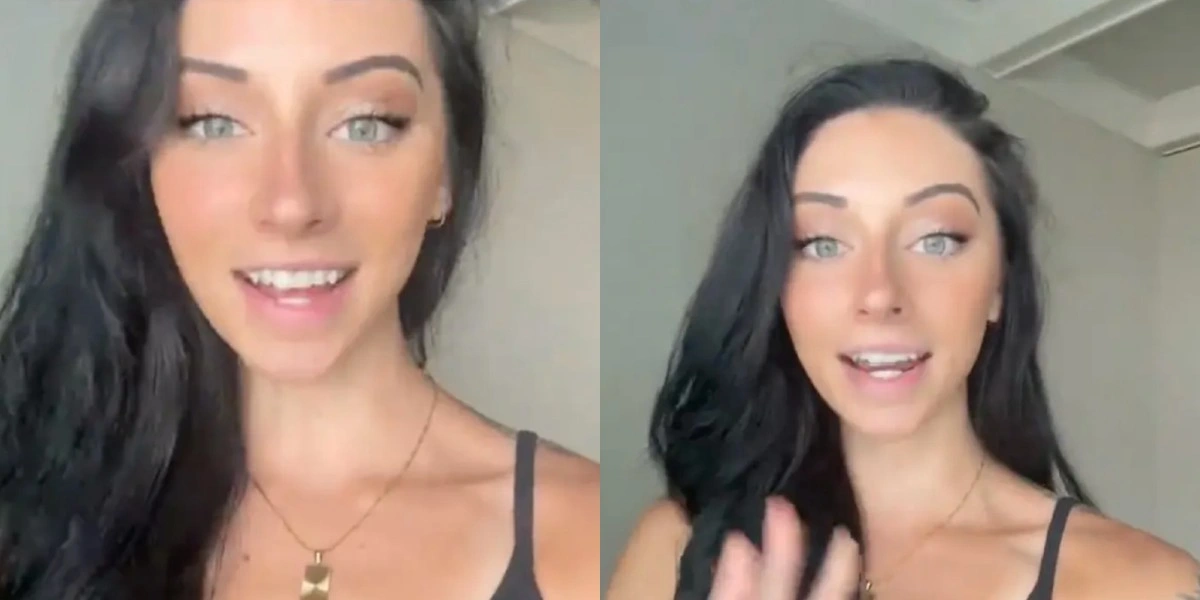 Personlig træner deler: Med dette simple trick kan du nemt overholde din slankekur