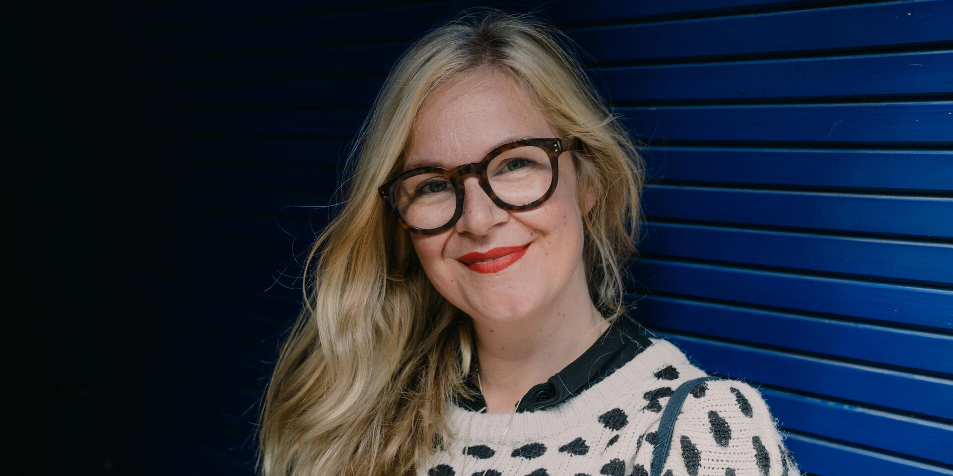 Trist nyt for Sisse Sejr-Nørgaard