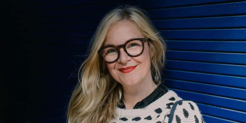 Sisse Sejr indrømmer mørk sandhed: Ville se sit offer lide