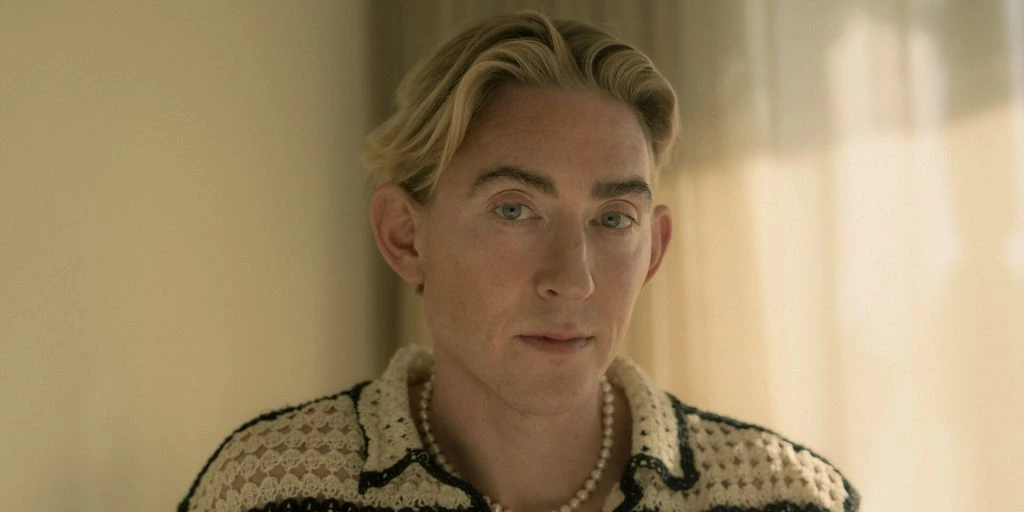 “Nu stopper du!”: Minister retter hård kritik mod Emil Thorup efter kræftudtalelser