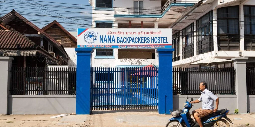 Metanol i glassene kostede liv: Nu står ansvarlige med en bøde der vil gøre dig rasende