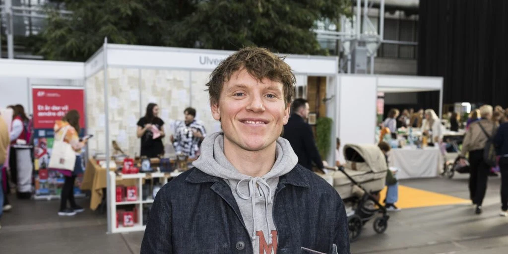 Tobias Hamann scorer kæmpe millionbeløb – og lønnen vil få dig til at tabe kagen