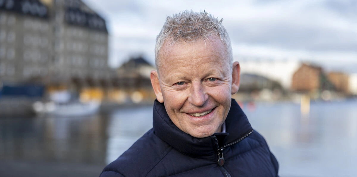 Bubber slår fast: “Det er en trist situation”