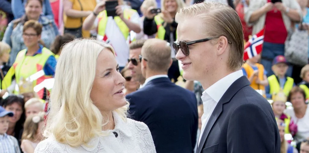 Vidne afslører i Marius Høiby-sagen: Fik hjælp af forældrene