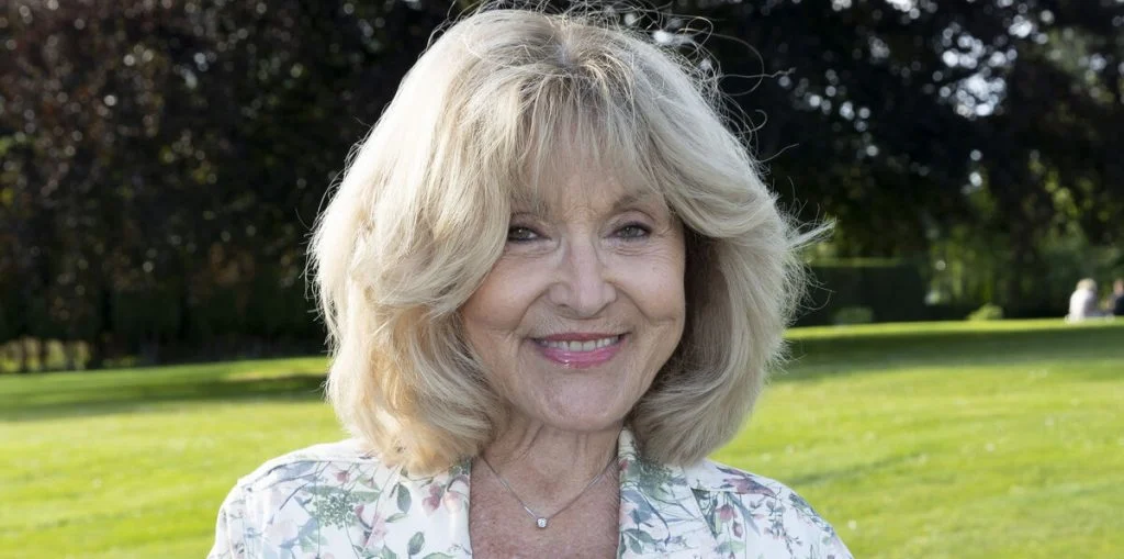 Efter hård periode: Susse Wold deler klar besked