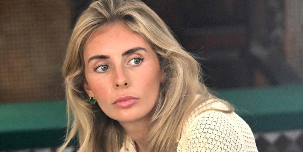 Pornostjerne var sammen med 400 mænd ubeskyttet: Nu er hun blevet gravid