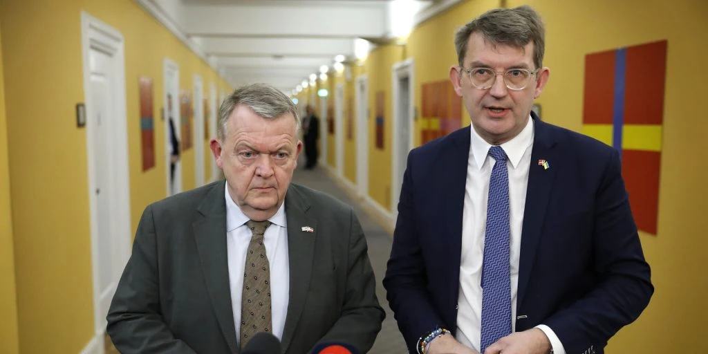 Uenighed om ny boligskat: Nu går partierne i flæsket på hinanden