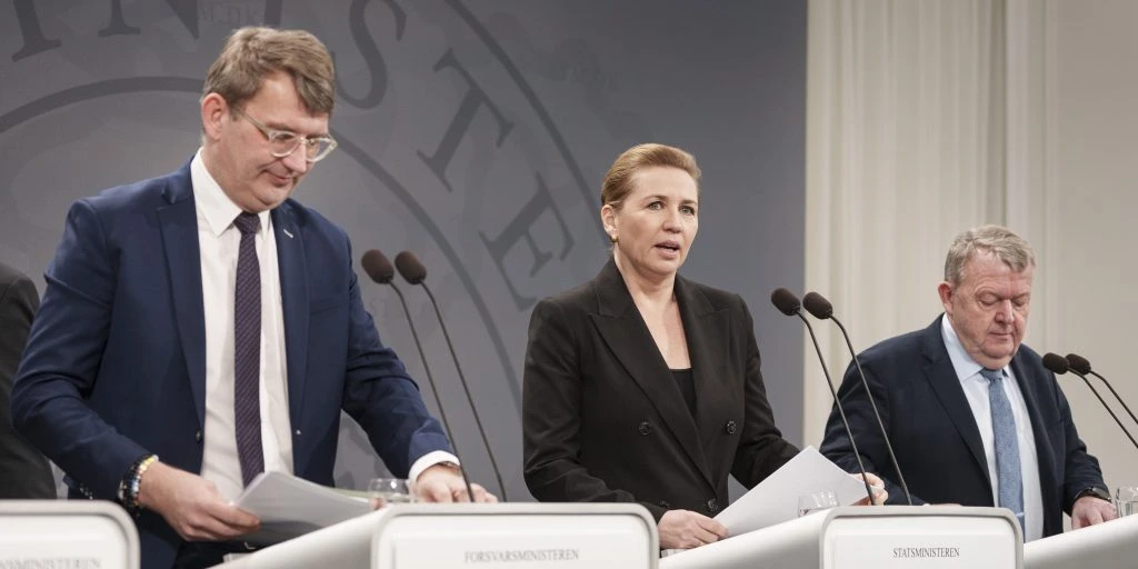 Klar dom fra eksperter: Denne politiker vinder valget