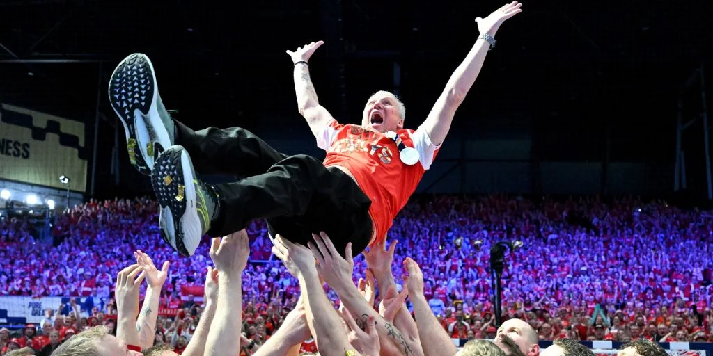 TV 2 i seer-ekstase efter dansk EM-triumf: Så mange danskere fulgte med under finalen