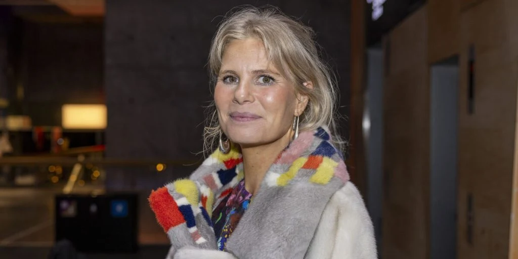 Sofie Linde vender tilbage som vært: Her er datoen