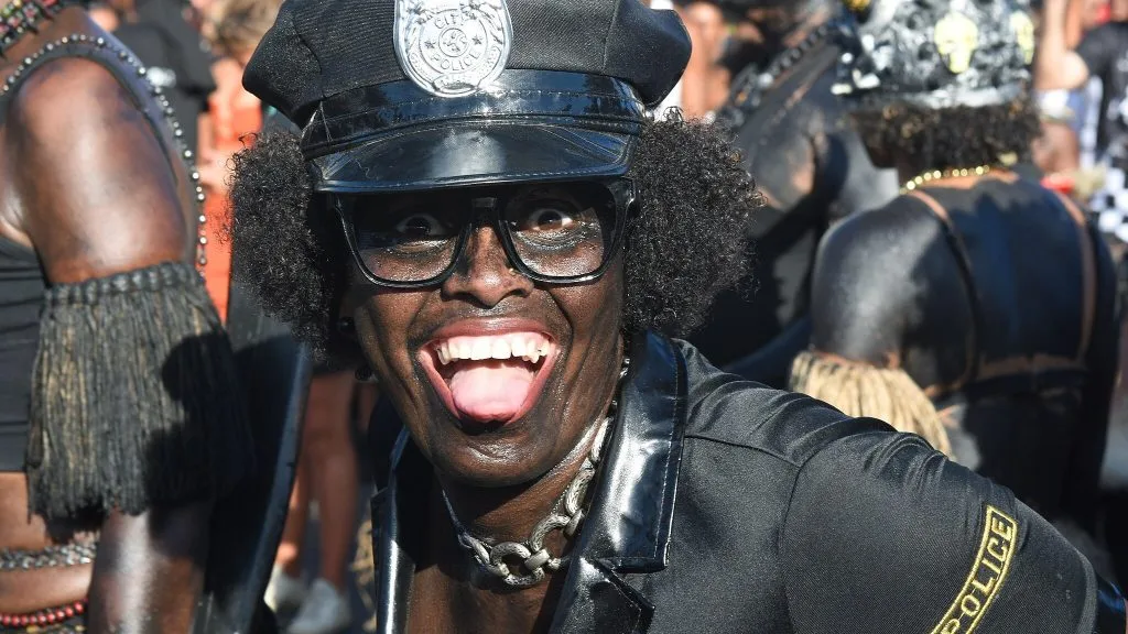 Karneval: Wo die rechtlichen Grenzen der Narrenfreiheit liegen