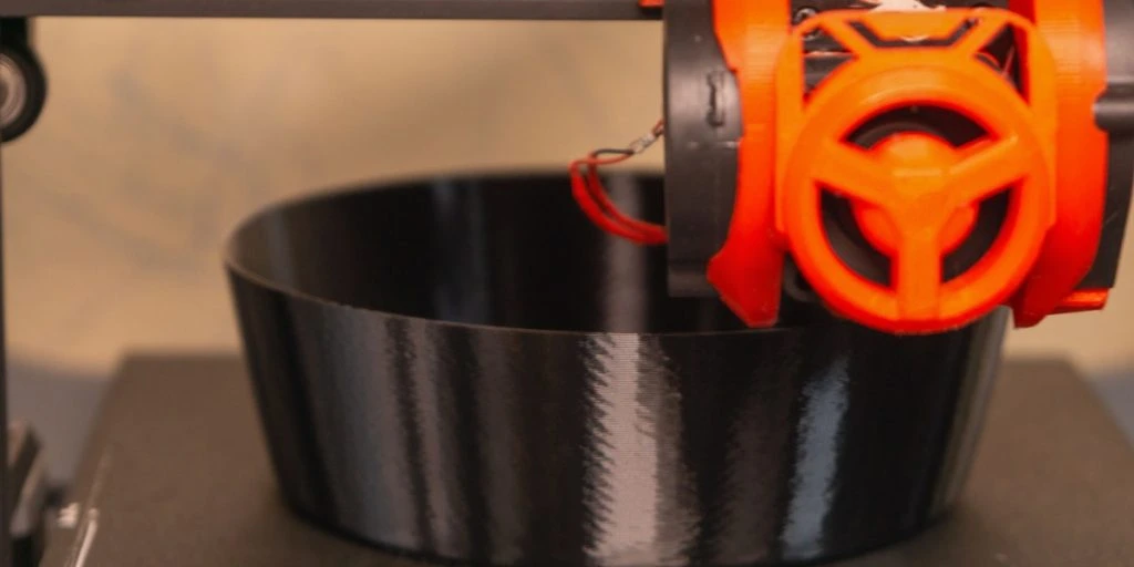 3D-printede køkkenredskaber kan være en skjult risiko