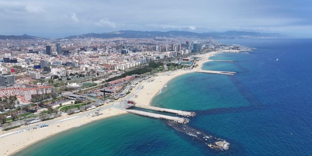 Svenska semesterparadiset chockhöjer priserna: Nu blir det dubbelt så dyrt som turist