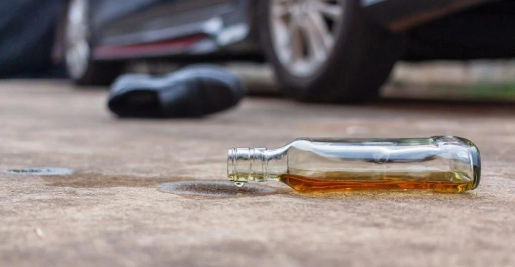 Myndigheder varsler konsekvent håndhævelse af spiritusregler under 2026