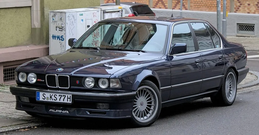 Alpina_B11_IMG_5869