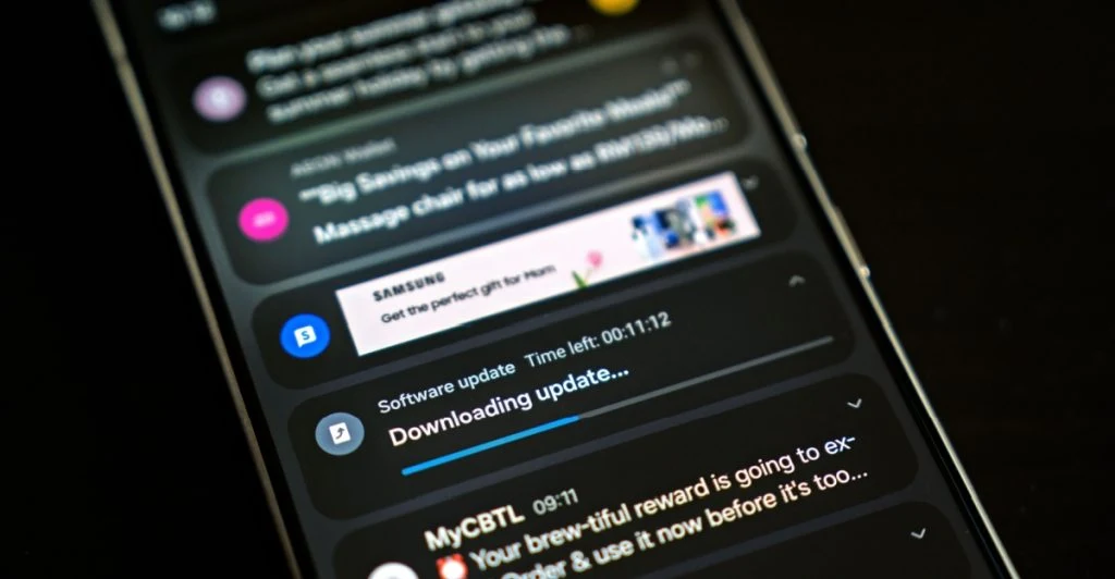 Har du lige fået ny Android? Fire indstillinger du bør ændre med det samme, før det koster dig batteri og sikkerhed