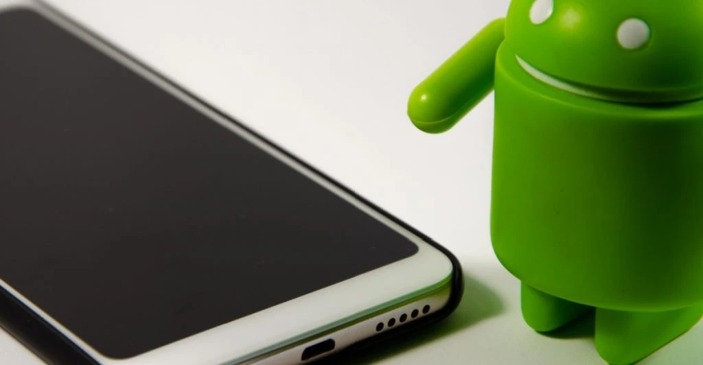 Overvejer du ny Android? Disse modeller kan være et fejlkøb, når markedet rykker så hurtigt