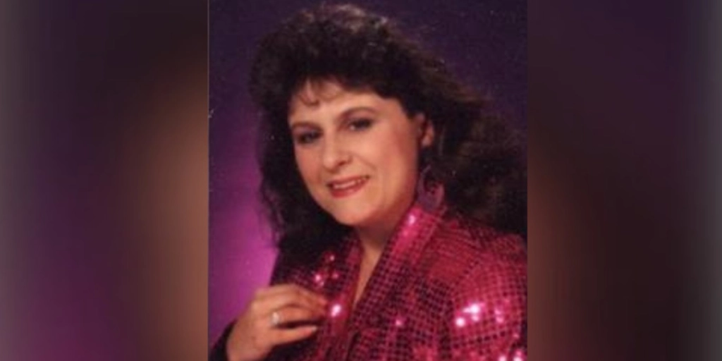 Kvinde forsvandt sporløst i 2001: Nu er hun fundet i live