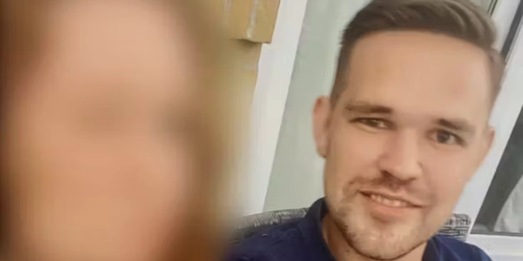 Nyt i GPS-sagen om Philip Westh: Dommen er faldet