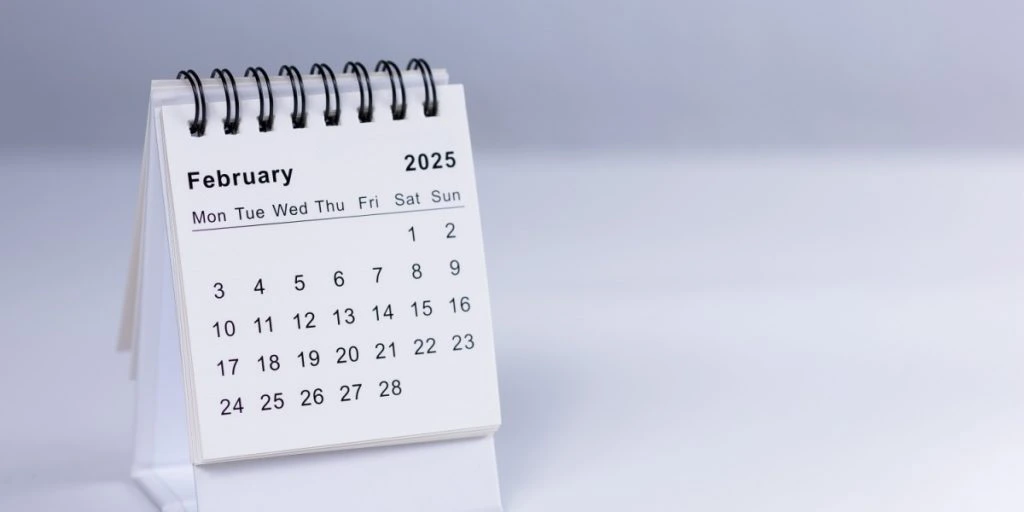 Undgå disse dage, hvis du vil spare penge på en ny bil