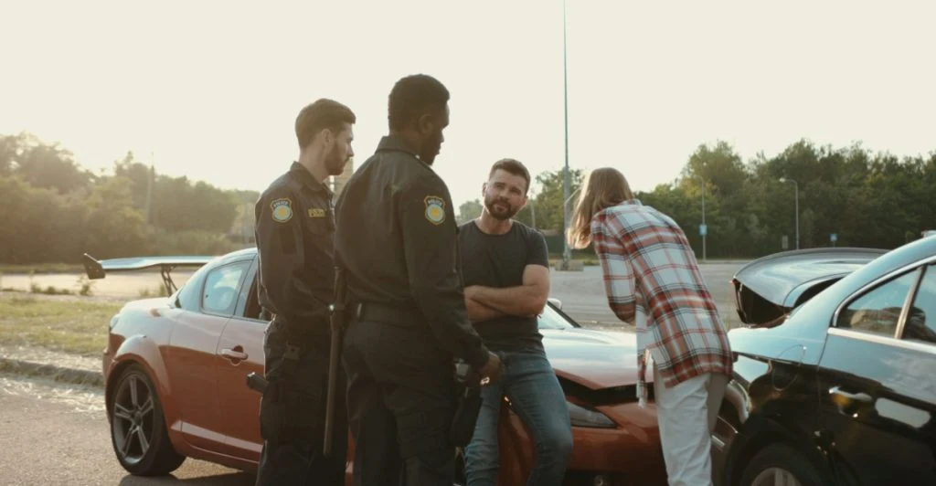 Ny stor analyse afslører problemer efter tre år: Flere kendte bilmærker skuffer ejerne