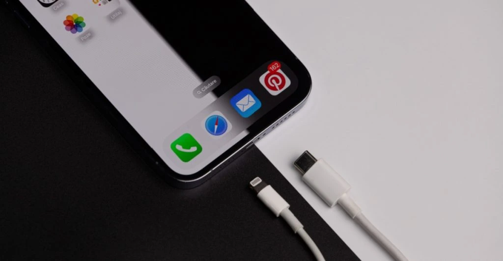 Ultrahurtig opladning på 200W og 240W sætter fokus på batteriets holdbarhed