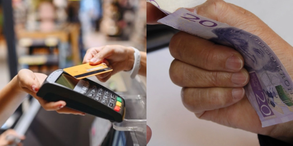 Från den 19 juli träder nya regler i kraft: EU förbjuder detta