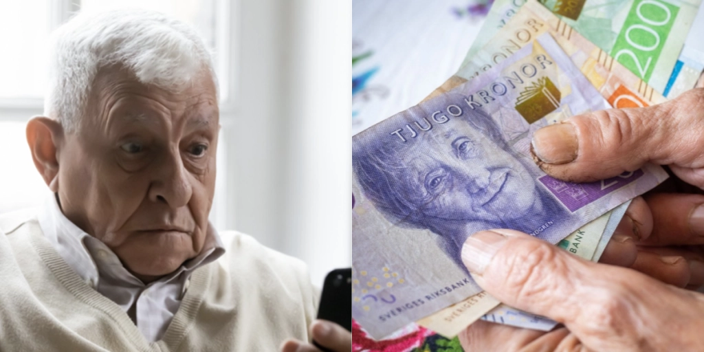 Från den 1 mars träder nya regler i kraft för över 600.000 svenskar: Här är allt du behöver veta