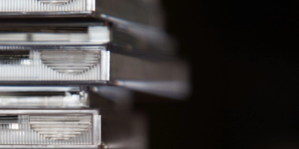 Många svenskar slänger dem: De här prylarna innehåller värdefulla råvaror