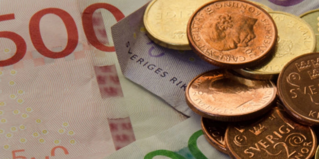 Får inte stängas av på vintern: Kan leda till kostnader på över hundratusen kronor