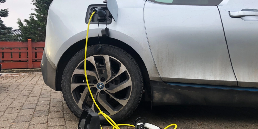 Lader du slik? Forsikringsselskapet slår alarm