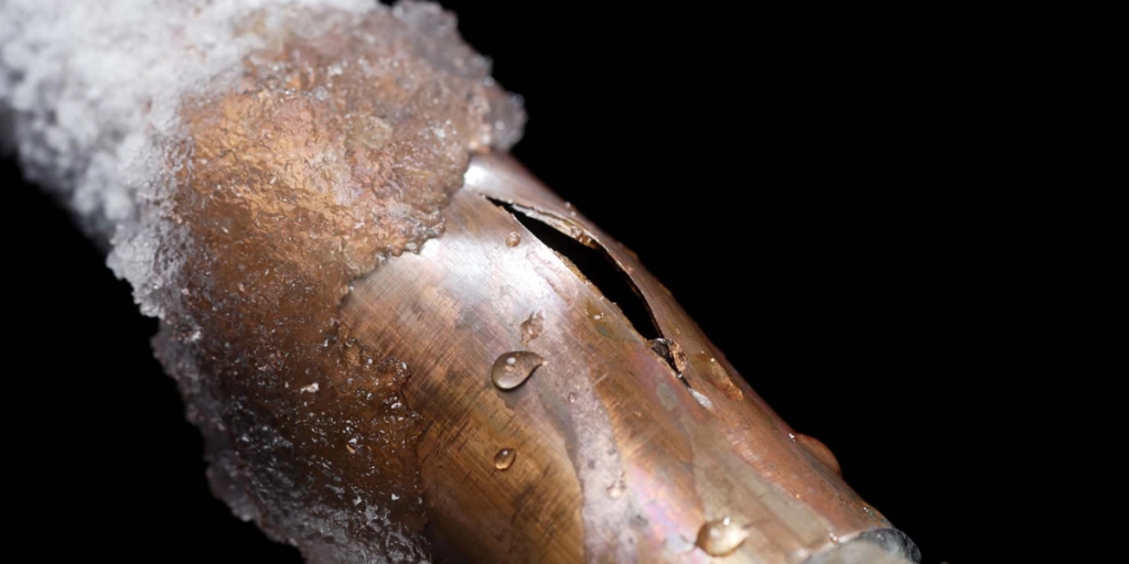 Dette skjuler seg bak veggene i mange norske hjem