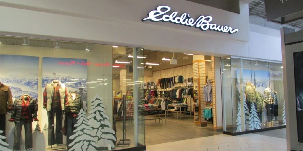 Eddie_Bauer_9035